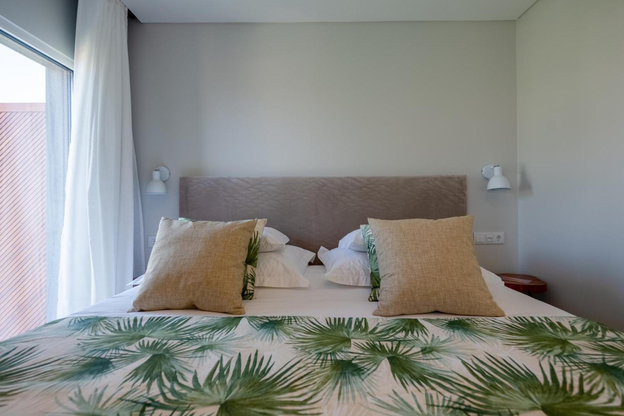 Quinta Da Saraiva Villa Câmara de Lobos Kültér fotó