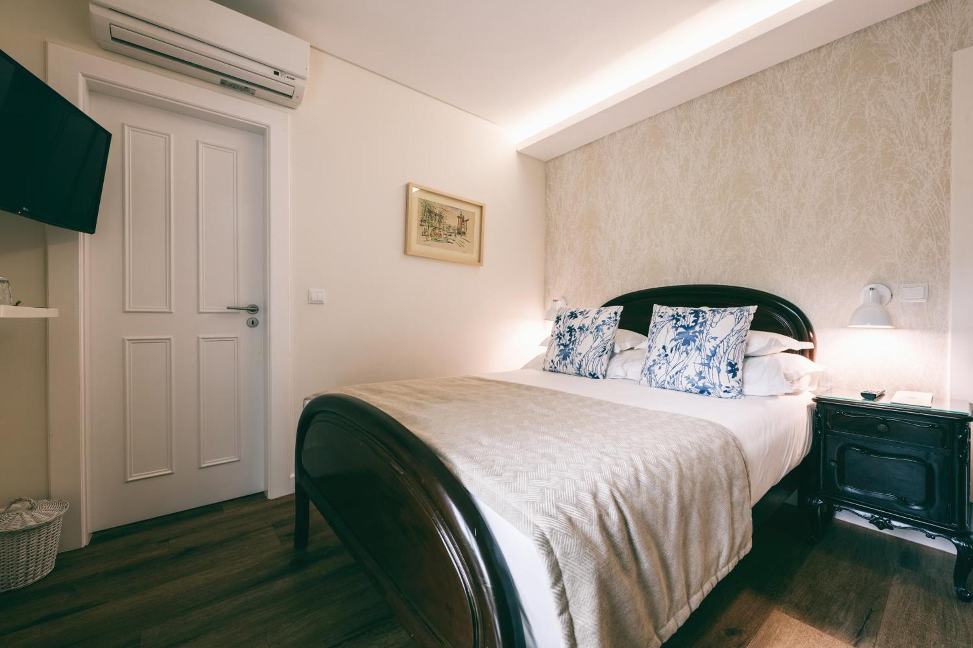 Quinta Da Saraiva Villa Câmara de Lobos Szoba fotó