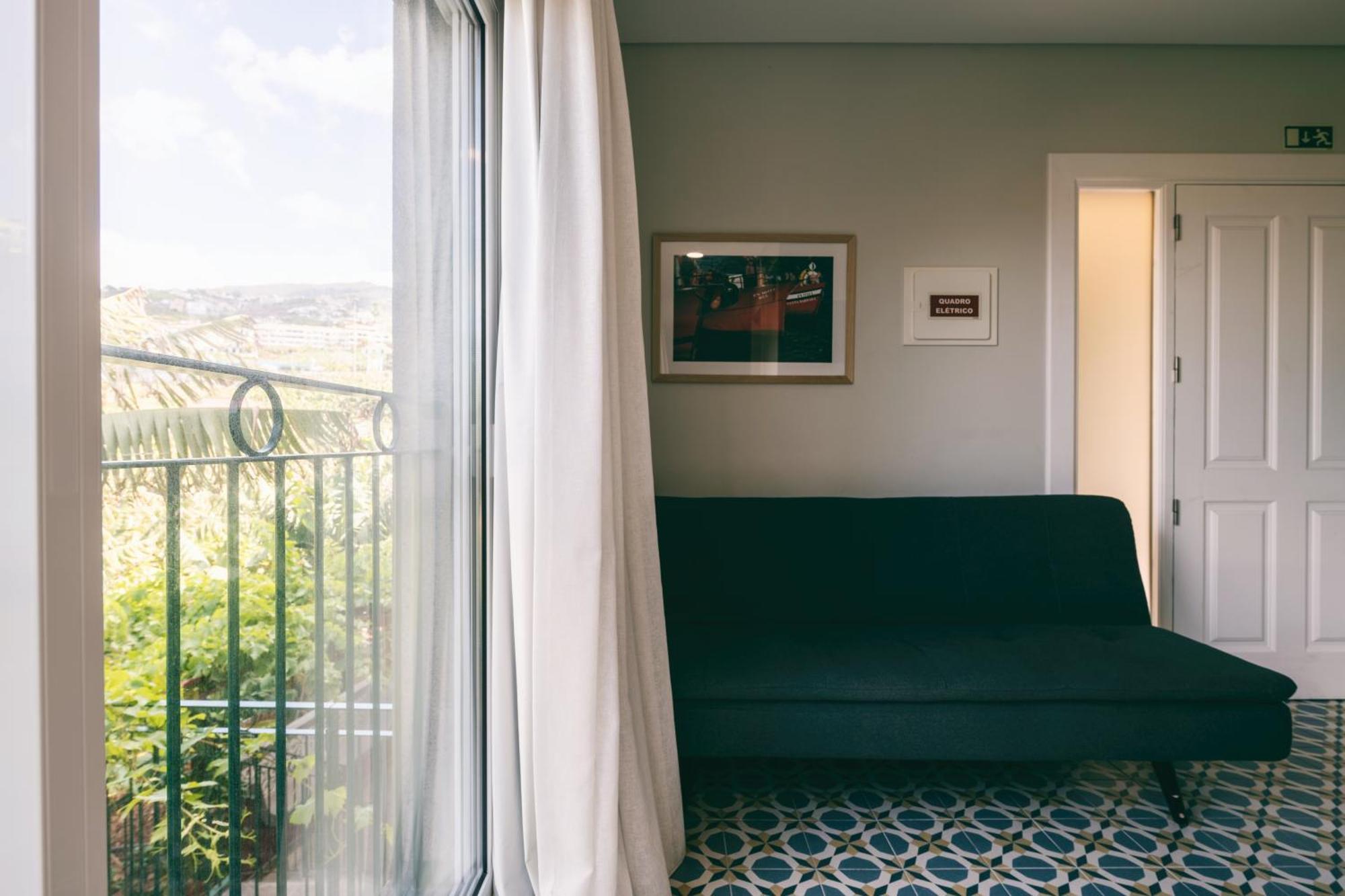 Quinta Da Saraiva Villa Câmara de Lobos Szoba fotó