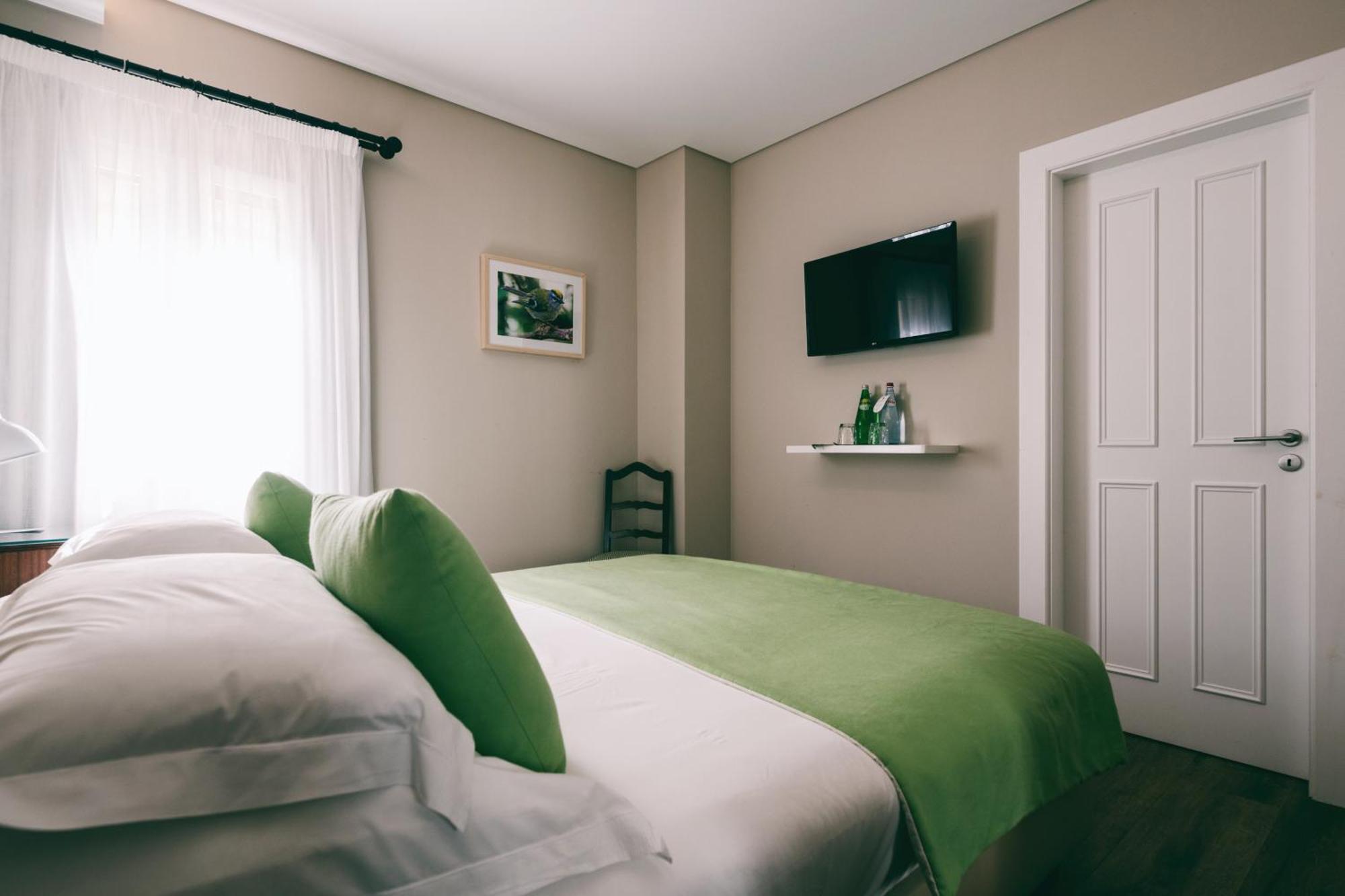 Quinta Da Saraiva Villa Câmara de Lobos Szoba fotó