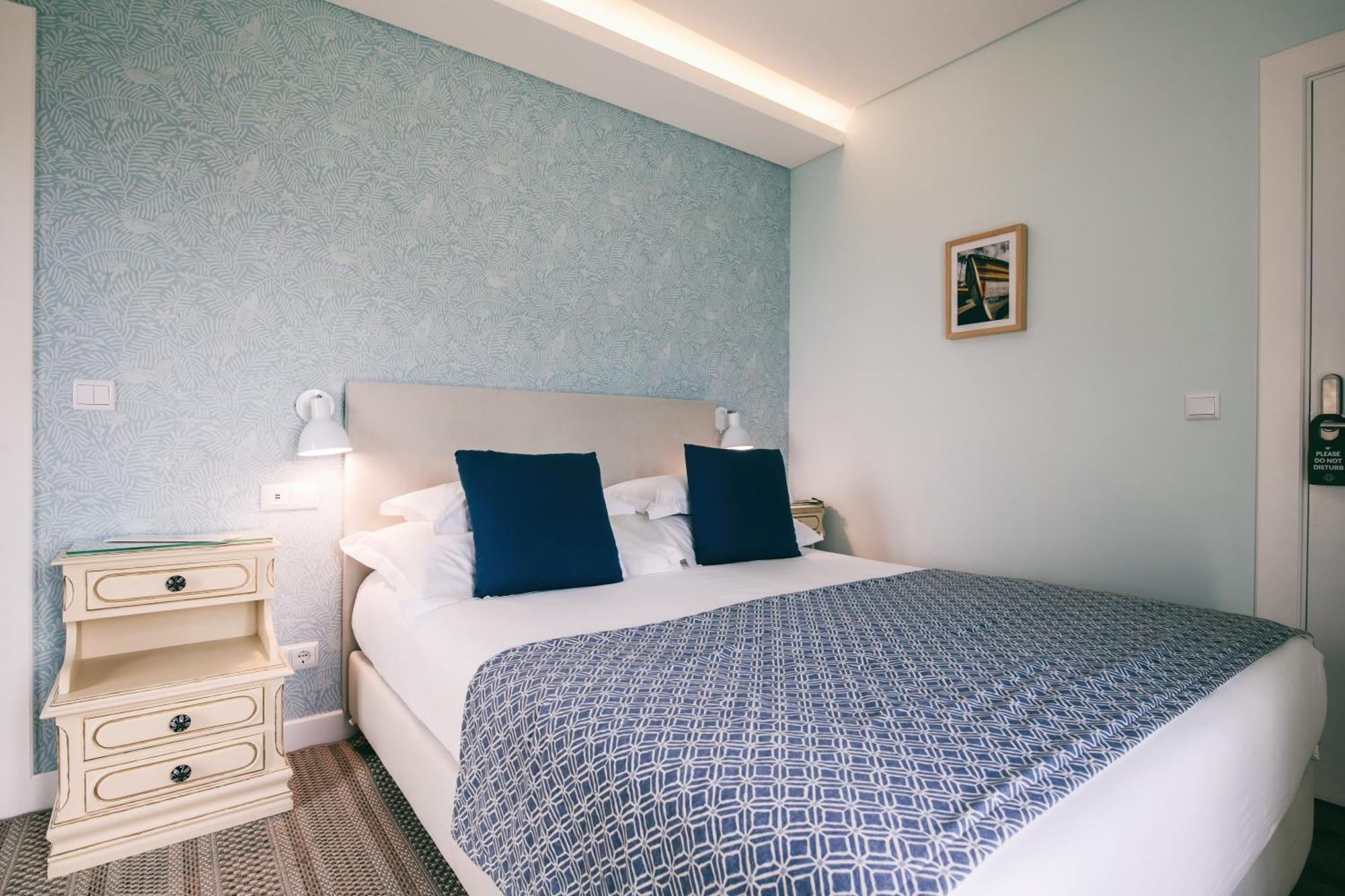 Quinta Da Saraiva Villa Câmara de Lobos Szoba fotó