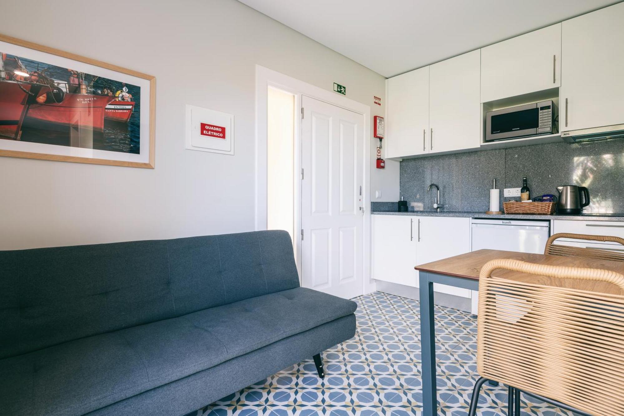 Quinta Da Saraiva Villa Câmara de Lobos Szoba fotó