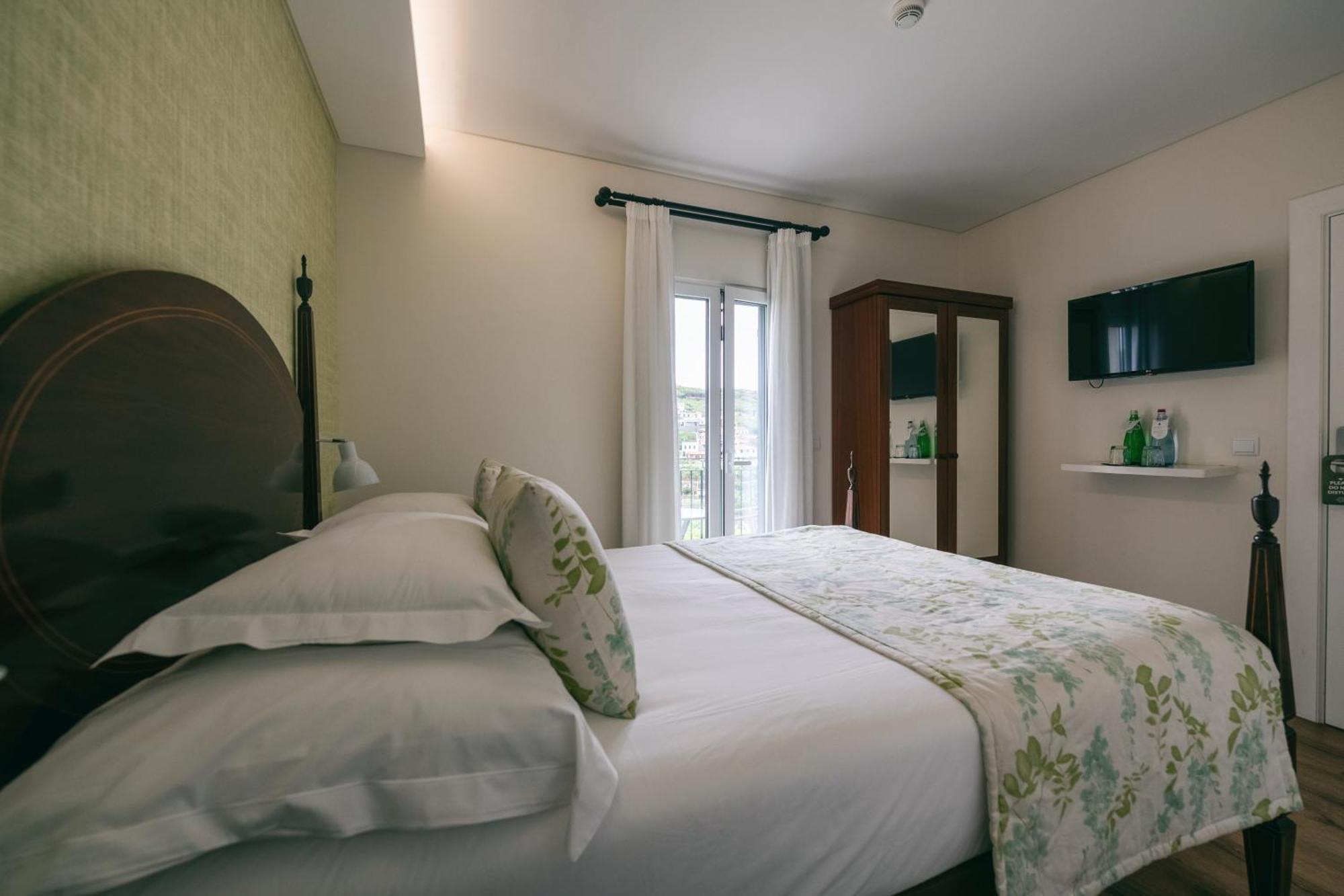 Quinta Da Saraiva Villa Câmara de Lobos Szoba fotó