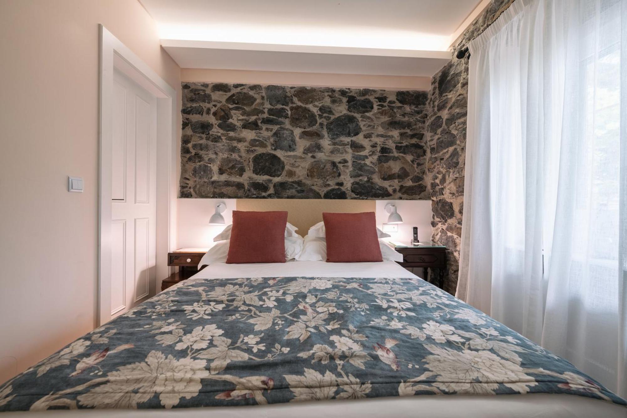Quinta Da Saraiva Villa Câmara de Lobos Szoba fotó