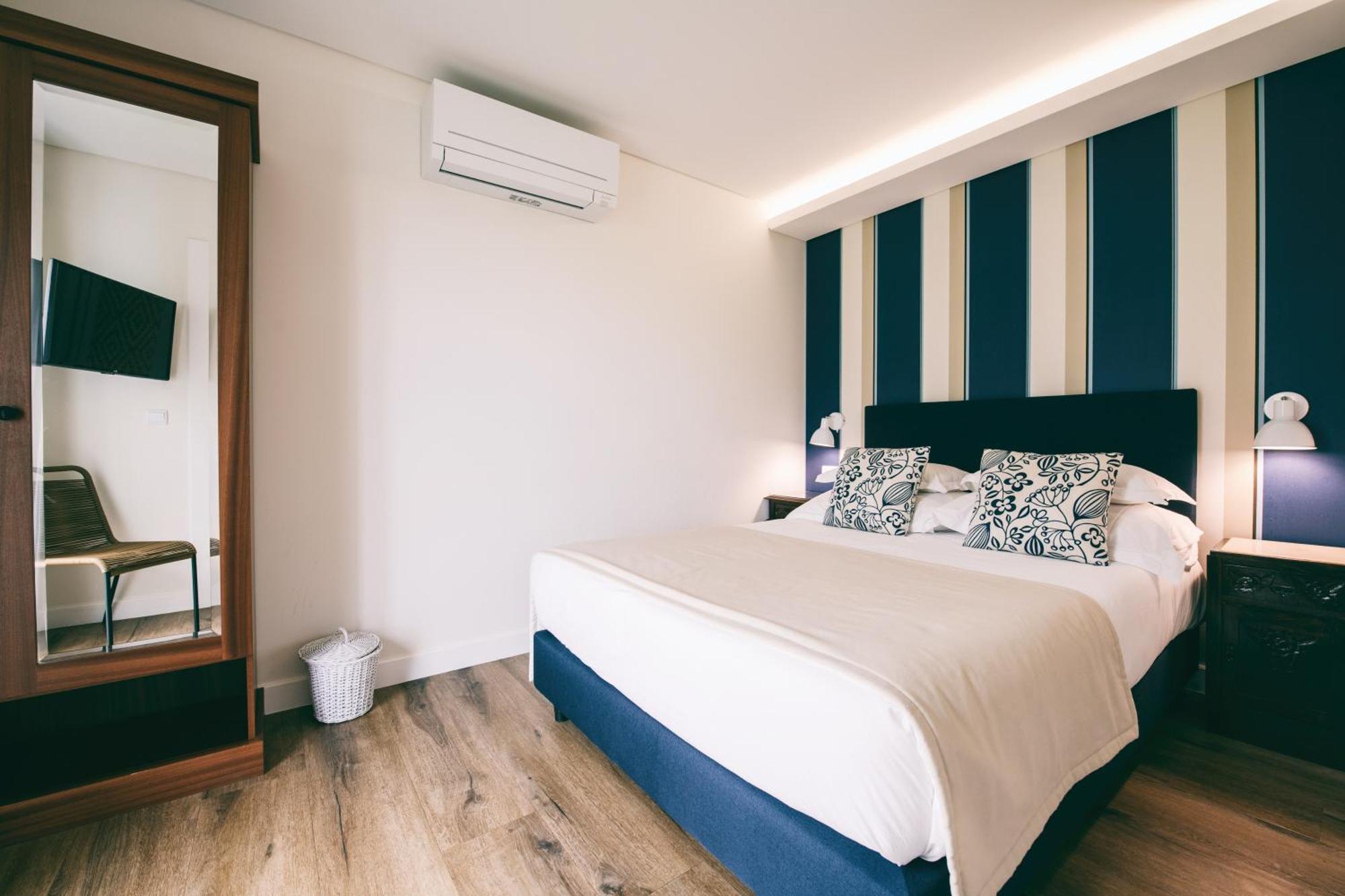 Quinta Da Saraiva Villa Câmara de Lobos Szoba fotó