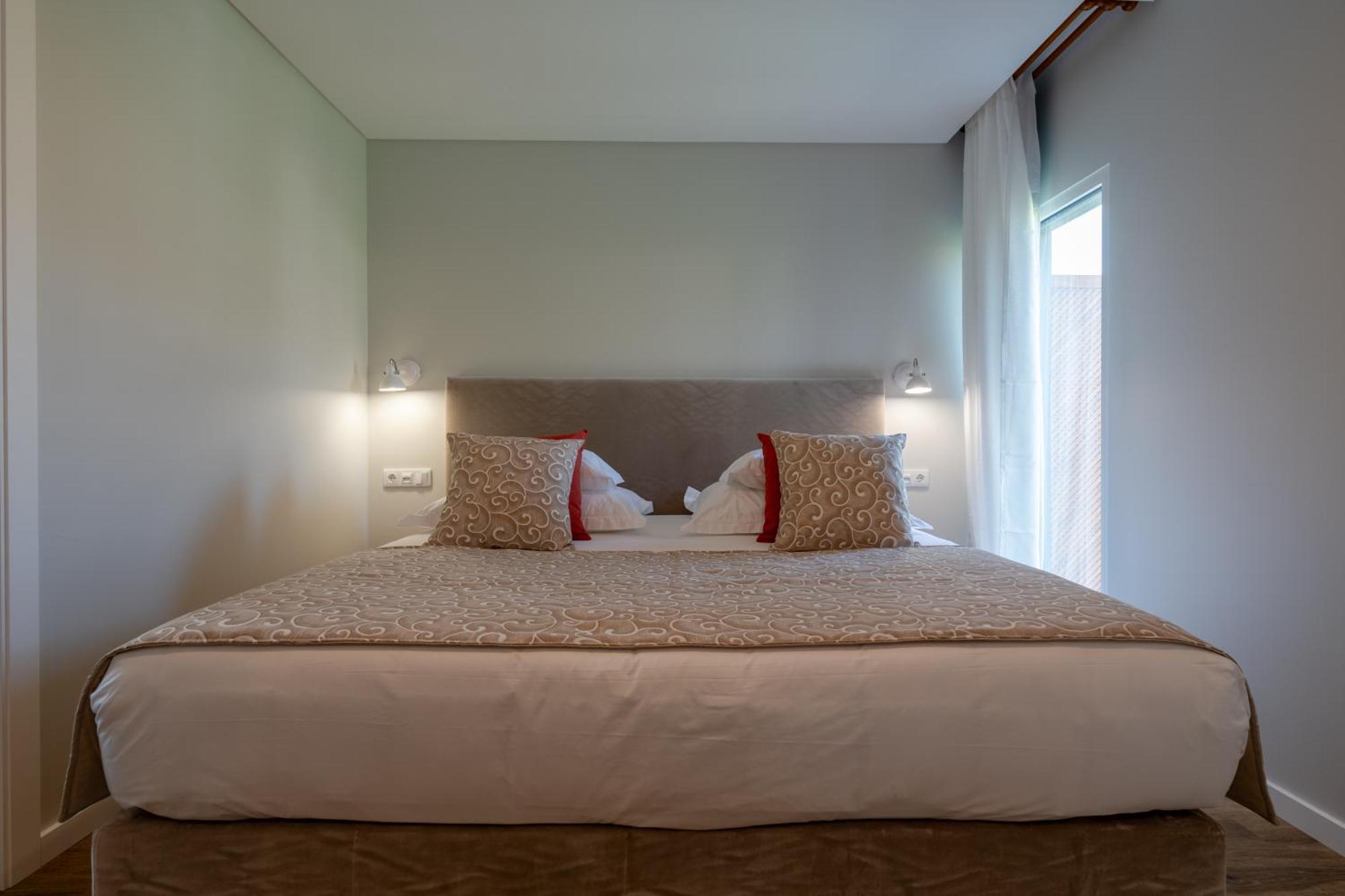 Quinta Da Saraiva Villa Câmara de Lobos Kültér fotó