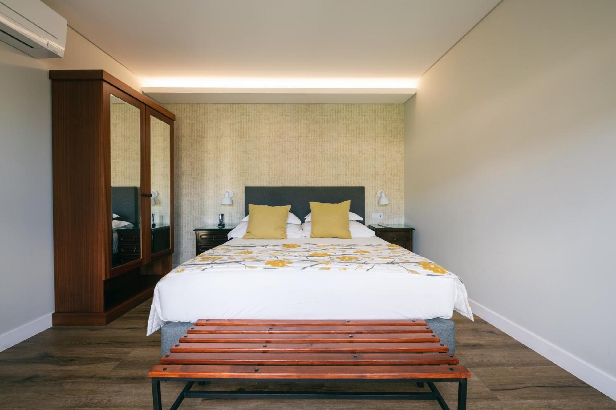 Quinta Da Saraiva Villa Câmara de Lobos Kültér fotó