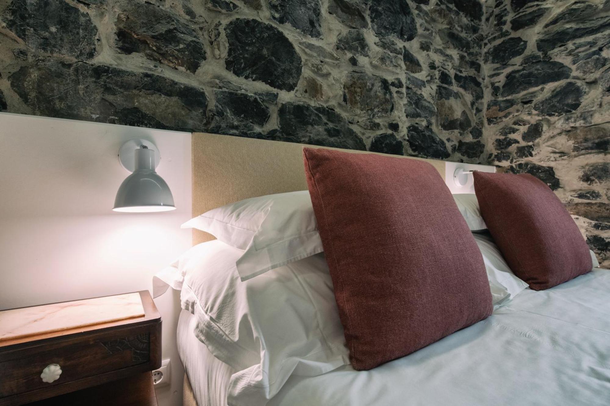 Quinta Da Saraiva Villa Câmara de Lobos Kültér fotó