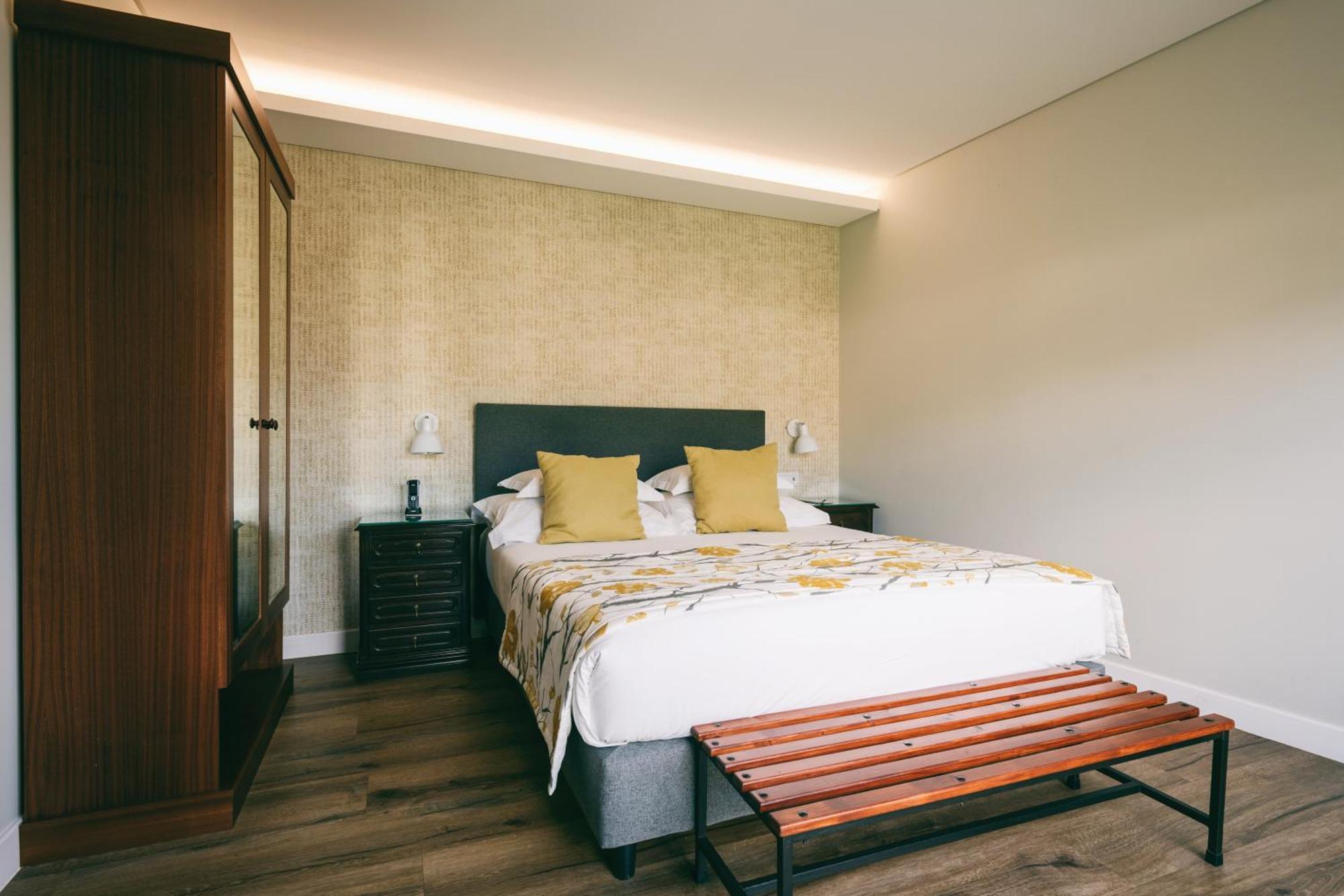Quinta Da Saraiva Villa Câmara de Lobos Kültér fotó