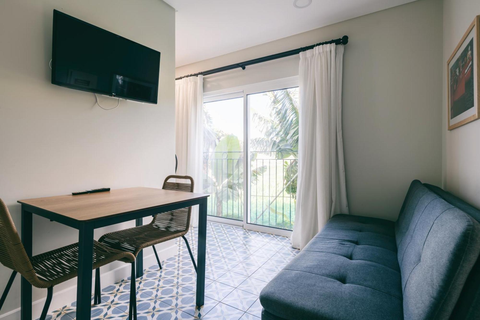 Quinta Da Saraiva Villa Câmara de Lobos Kültér fotó
