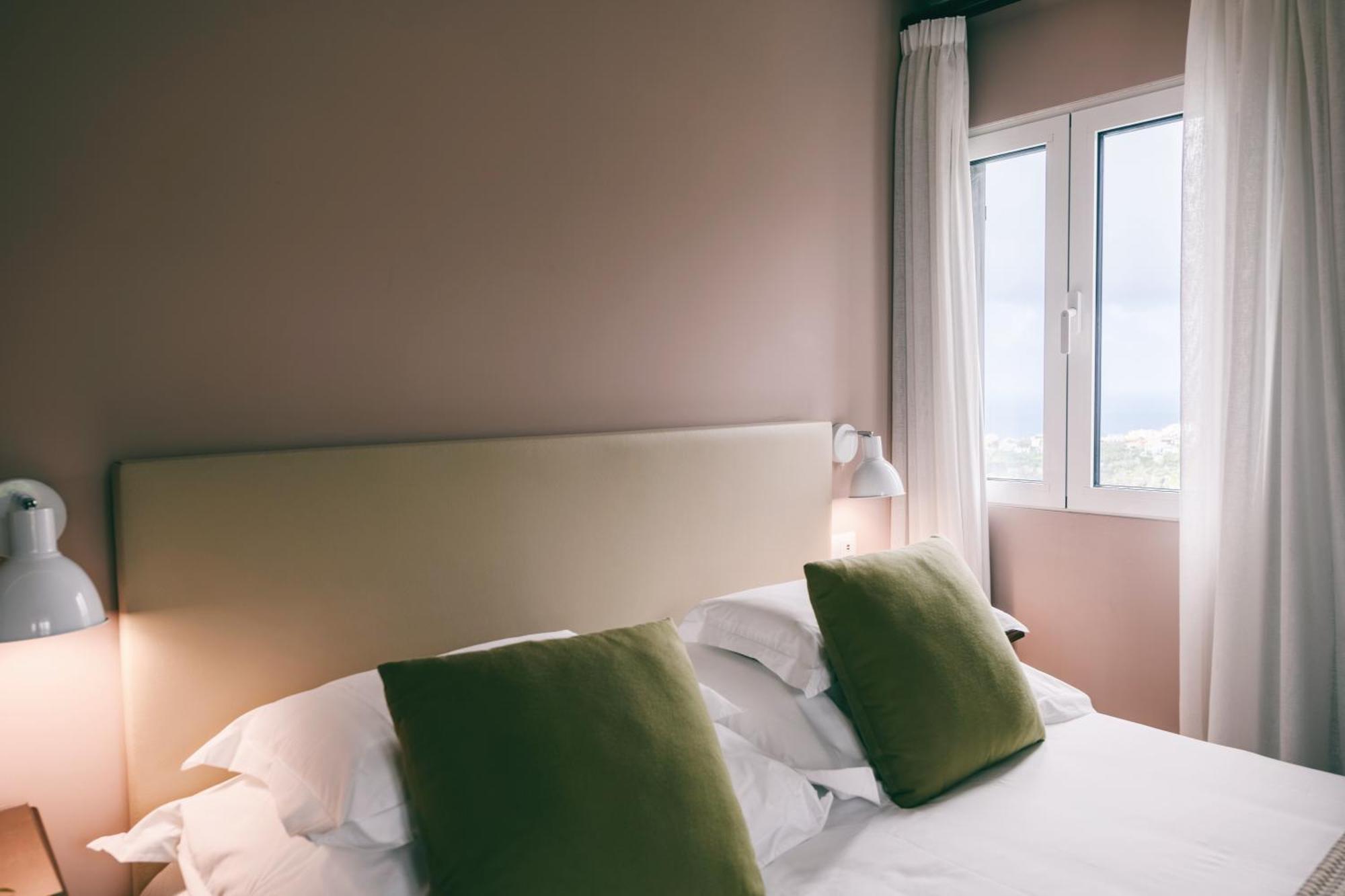 Quinta Da Saraiva Villa Câmara de Lobos Kültér fotó
