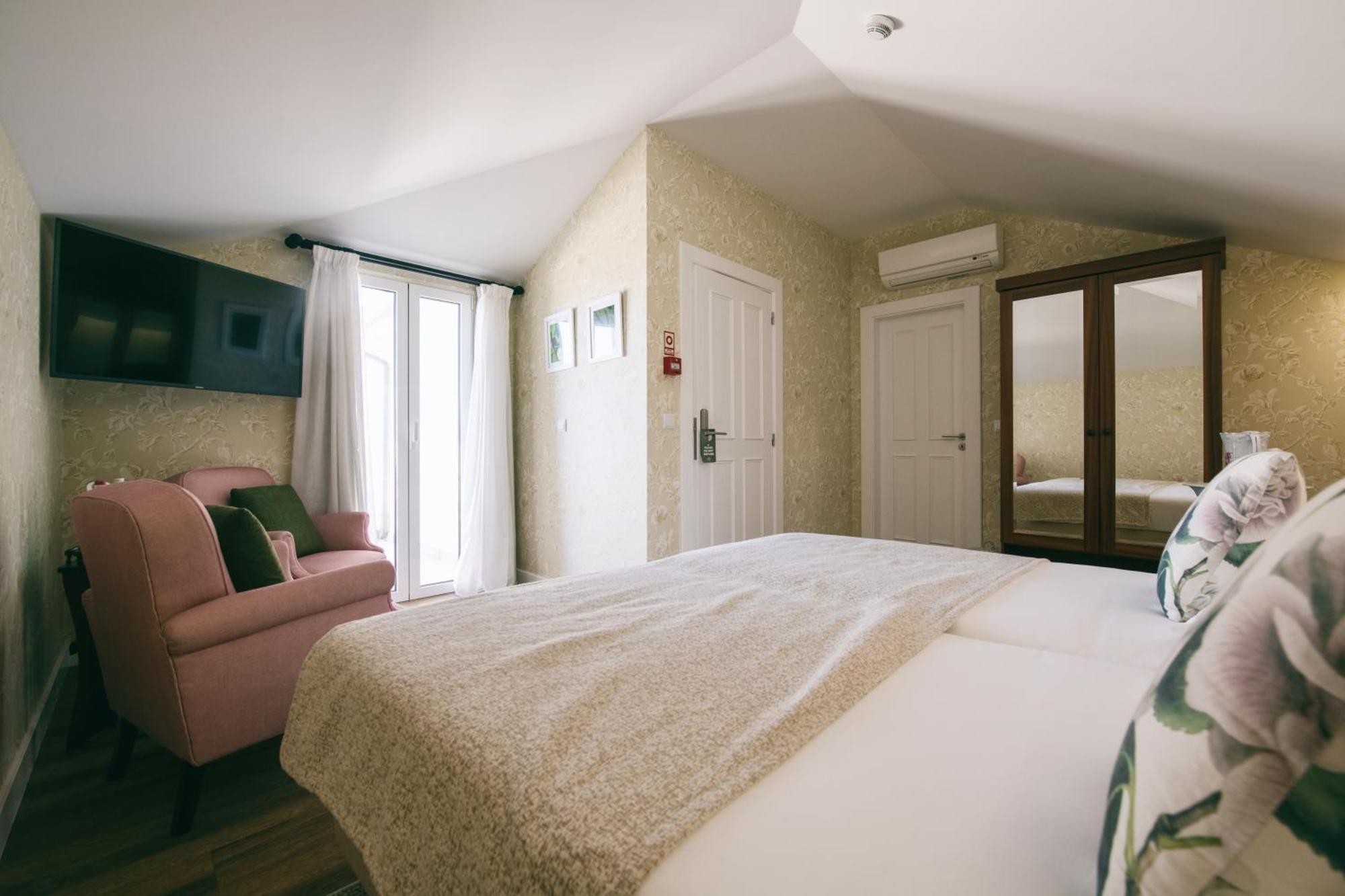 Quinta Da Saraiva Villa Câmara de Lobos Kültér fotó