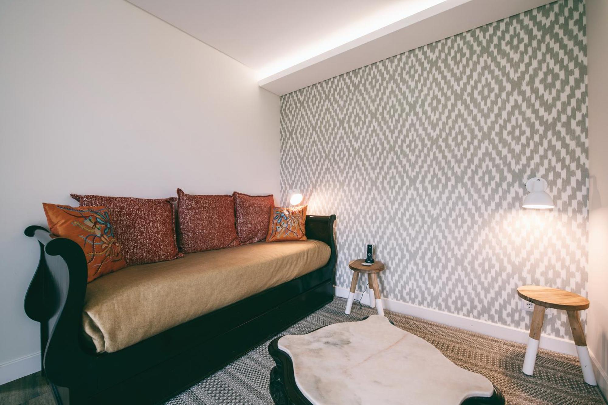 Quinta Da Saraiva Villa Câmara de Lobos Kültér fotó